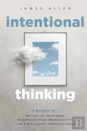 Intentional Thinking