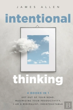 Bertrand.pt - Intentional Thinking