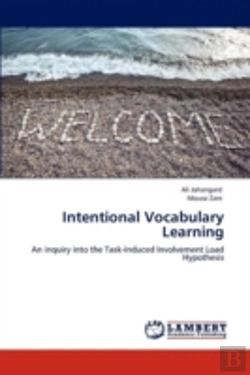 Bertrand.pt - Intentional Vocabulary Learning