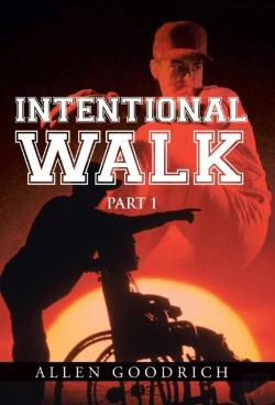 Bertrand.pt - Intentional Walk