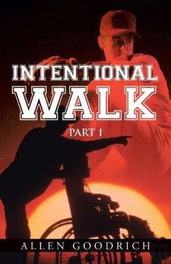Bertrand.pt - Intentional Walk