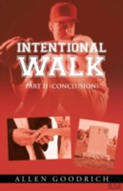 Bertrand.pt - Intentional Walk - Part Ii (Conclusion)