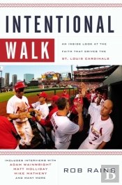 Intentional Walk