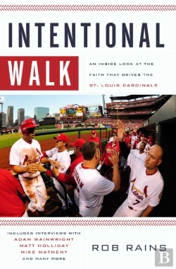 Bertrand.pt - Intentional Walk