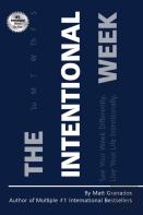 Intentional Week