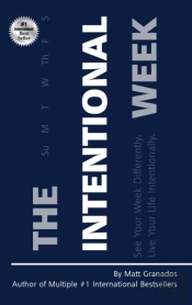 Intentional Week