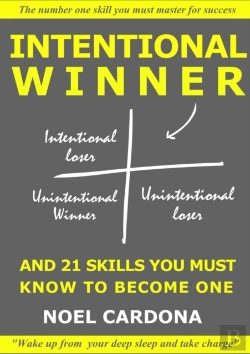 Bertrand.pt - Intentional Winner. And 21 Skills You Must Master To Become One