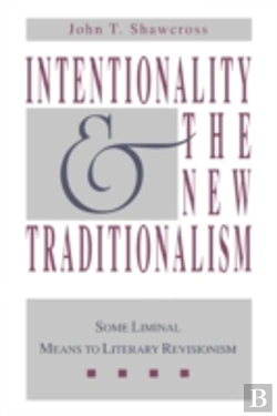 Bertrand.pt - Intentionality And The New Traditionalism
