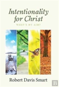 Bertrand.pt - Intentionality For Christ