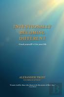 Intentionally Becoming Different