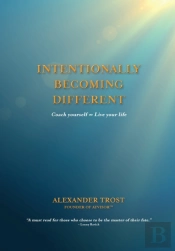 Intentionally Becoming Different