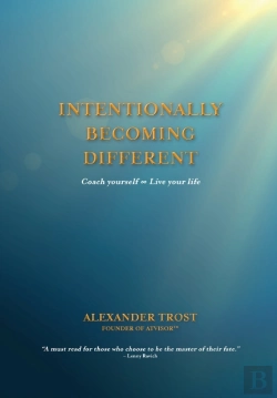 Bertrand.pt - Intentionally Becoming Different