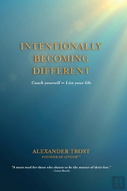 Bertrand.pt - Intentionally Becoming Different