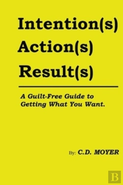 Bertrand.pt - Intentions Actions Results