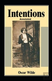 Intentions Annotated
