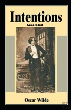 Bertrand.pt - Intentions Annotated