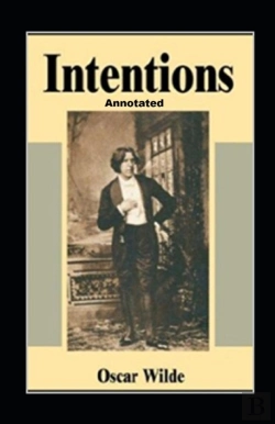 Bertrand.pt - Intentions Annotated