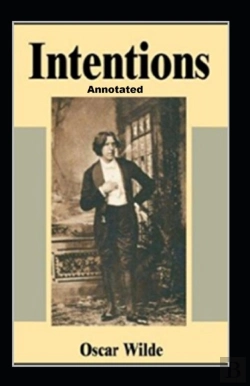 Bertrand.pt - Intentions Annotated