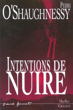Bertrand.pt - Intentions De Nuire