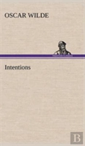 Intentions