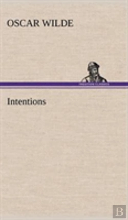 Bertrand.pt - Intentions