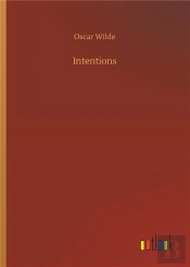 Intentions