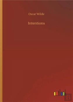 Bertrand.pt - Intentions