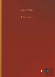 Intentions