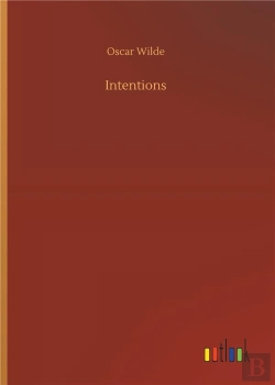 Bertrand.pt - Intentions