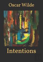 Intentions
