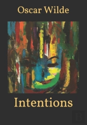 Intentions
