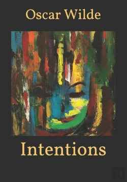 Bertrand.pt - Intentions