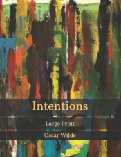 Intentions
