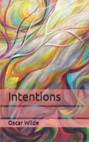 Intentions