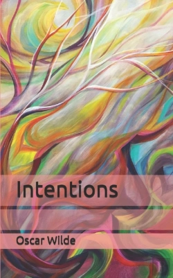 Bertrand.pt - Intentions