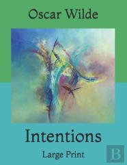 Intentions
