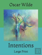 Intentions