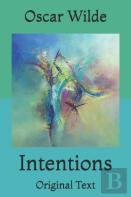 Intentions