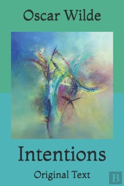 Bertrand.pt - Intentions