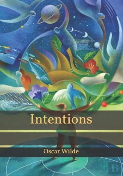 Bertrand.pt - Intentions