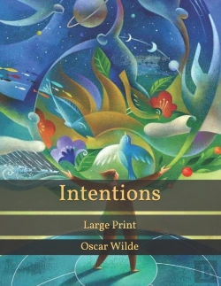 Bertrand.pt - Intentions