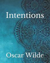 Intentions