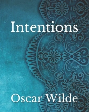 Intentions