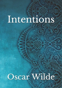Bertrand.pt - Intentions