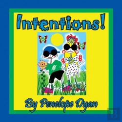 Bertrand.pt - Intentions!