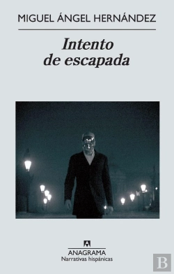 Bertrand.pt - Intento De Escapada