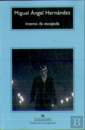 Intento De Escapada