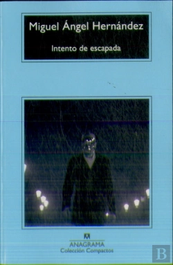 Bertrand.pt - Intento De Escapada