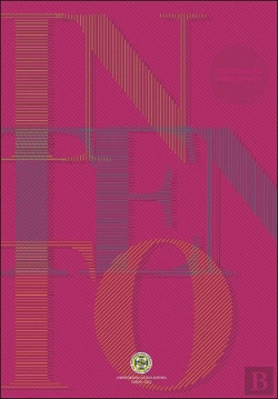 Bertrand.pt - Intento