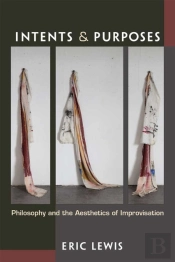 Intents And Purposes